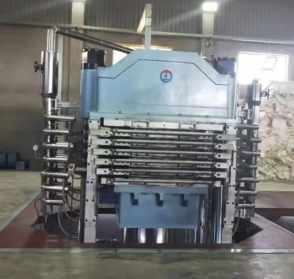 TATAMI Puzzle Mat Poduszka samochodowa EVA PE EPDM SBR Pu Foam Press