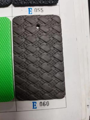 Buty, obuwie, ciuchy