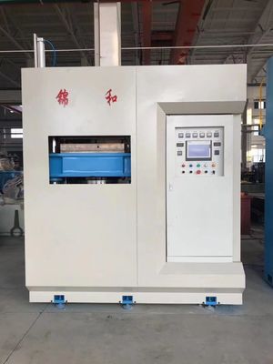 Maszyna do prasy laboratoryjnej 250 mm Prasa hydrauliczna laboratoryjna